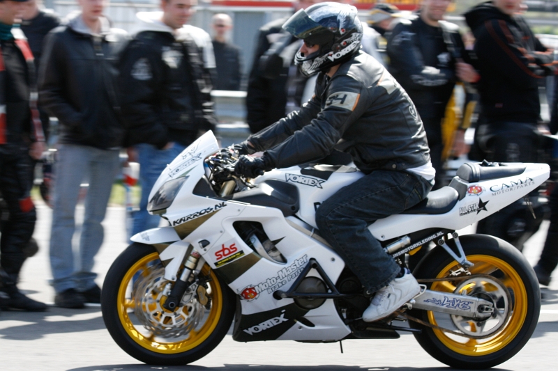 Motor Event 2008 -62.jpg